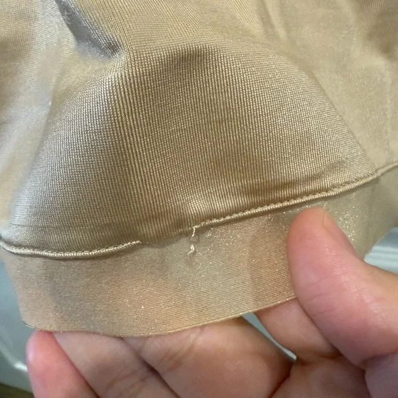 Spanx Shapewear - Picture 5 of 6